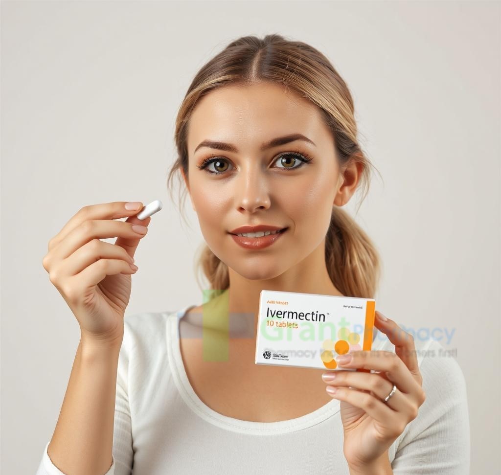 ivermectin prescription cost.jpg where to buy ivermectin for scabies with how much does ivermectin cost